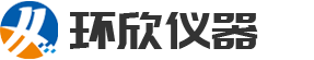 河北环欣仪器技术有限公司